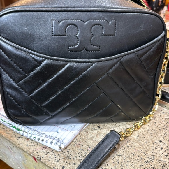 Tory Bag